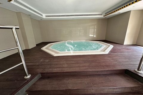 Appartement à Park Island, Dubai Marina, Dubai, 2 chambres, 126 m², № 112167 - photo 12