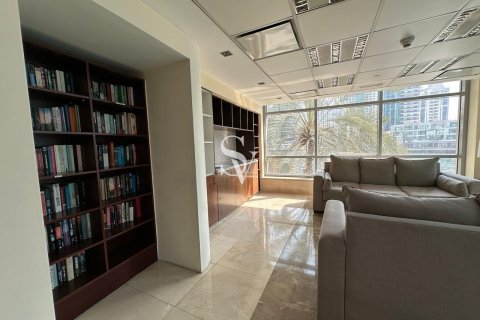 Appartement à Park Island, Dubai Marina, Dubai, 2 chambres, 126 m², № 112167 - photo 3