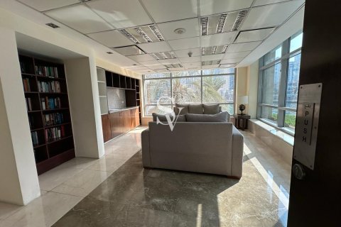 Appartement à Park Island, Dubai Marina, Dubai, 2 chambres, 126 m², № 112167 - photo 9