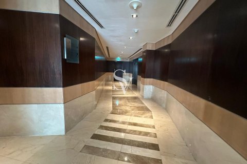 Appartement à Park Island, Dubai Marina, Dubai, 2 chambres, 126 m², № 112167 - photo 11