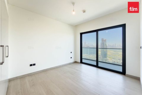 Apartment in Dubai 1 bedroom, 85 sq.m. № 112155 - photo 3