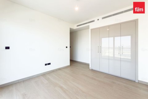 Apartment in Dubai 1 bedroom, 85 sq.m. № 112155 - photo 5