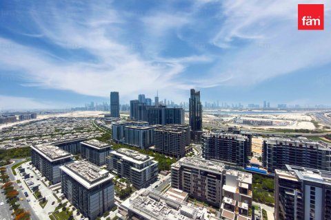 Apartment in Dubai 1 bedroom, 85 sq.m. № 112155 - photo 10