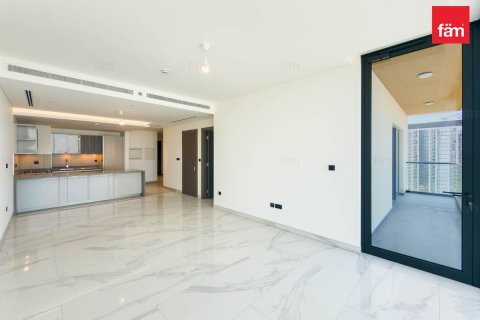 Apartment in Dubai 1 bedroom, 85 sq.m. № 112155