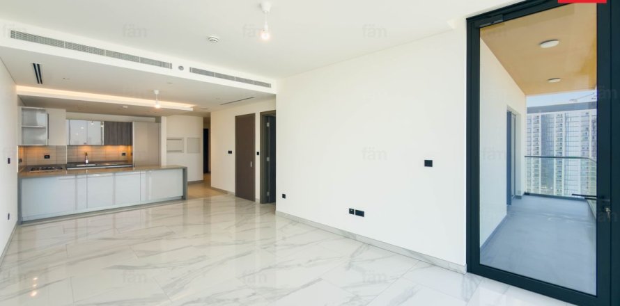Apartment in Dubai 1 bedroom, 85 sq.m. № 112155