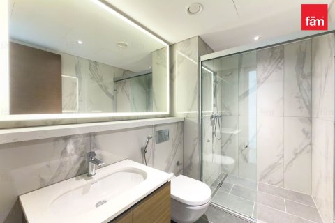 Apartment in Dubai 1 bedroom, 85 sq.m. № 112155 - photo 7