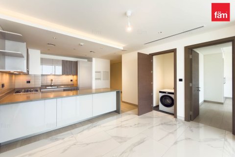 Apartment in Dubai 1 bedroom, 85 sq.m. № 112155 - photo 9