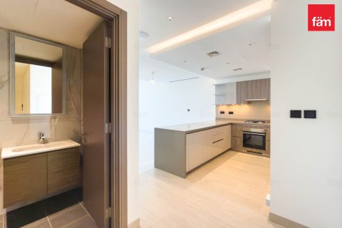 Apartment in Dubai 1 bedroom, 85 sq.m. № 112155 - photo 6