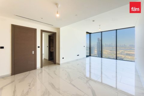 Apartment in Dubai 1 bedroom, 85 sq.m. № 112155 - photo 2