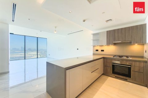 Apartment in Dubai 1 bedroom, 85 sq.m. № 112155 - photo 8
