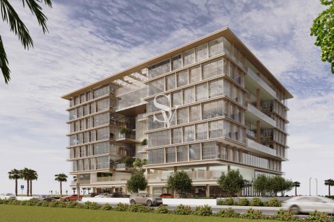 Office in Al Furjan, Dubai 226 sq.m. № 112156 - photo 13