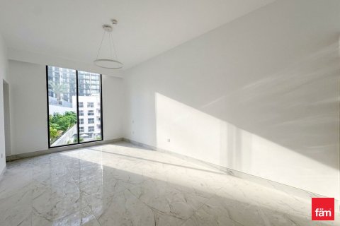 Appartement à Dubai, 2 chambres, 116.5 m², № 112157 - photo 4