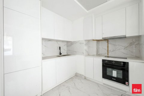 Appartement à Dubai, 2 chambres, 116.5 m², № 112157 - photo 6