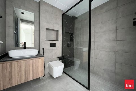 Appartement à Dubai, 2 chambres, 116.5 m², № 112157 - photo 10