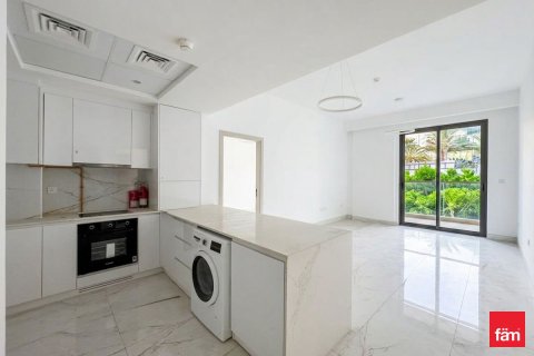 Appartement à Dubai, 2 chambres, 116.5 m², № 112157