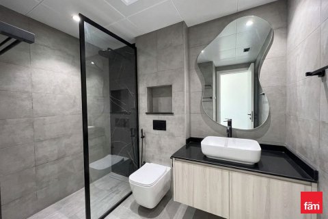 Appartement à Dubai, 2 chambres, 116.5 m², № 112157 - photo 8