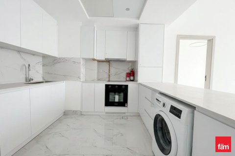 Appartement à Dubai, 2 chambres, 116.5 m², № 112157 - photo 3