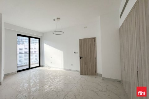 Appartement à Dubai, 2 chambres, 116.5 m², № 112157 - photo 5