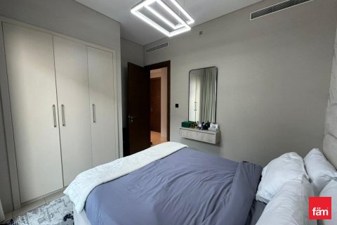 Apartment in Dubai 1 bedroom, 45.5 sq.m. № 76834 - photo 9