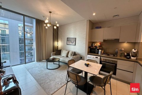 Apartment in Dubai 1 bedroom, 45.5 sq.m. № 76834 - photo 7