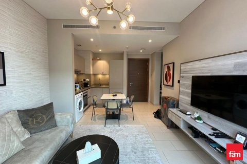 Apartment in Dubai 1 bedroom, 45.5 sq.m. № 76834 - photo 5