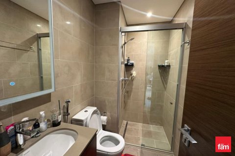 Apartment in Dubai 1 bedroom, 45.5 sq.m. № 76834 - photo 10