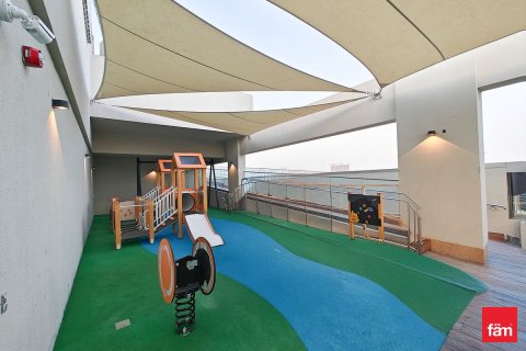 Купить квартиру в Arjan, Дубай: 2 спальни, 105.3м², № 76845 - фото 6