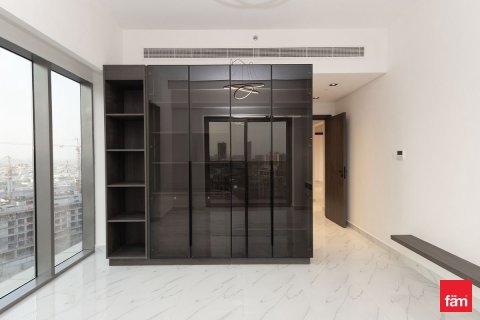 Купить квартиру в Arjan, Дубай: 2 спальни, 105.3м², № 76845 - фото 2