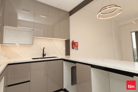 Купить квартиру в Arjan, Дубай: 2 спальни, 105.3м², № 76845 - фото 8