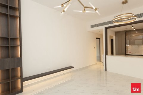 Купить квартиру в Arjan, Дубай: 2 спальни, 105.3м², № 76845 - фото 28