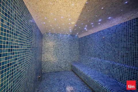 Купить квартиру в Arjan, Дубай: 2 спальни, 105.3м², № 76845 - фото 5