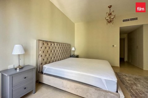 Снять в аренду квартиру в Дубае: 1 спальня, 111.1м², № 76836 - фото 10