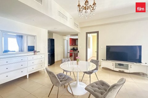 Снять в аренду квартиру в Дубае: 1 спальня, 111.1м², № 76836 - фото 22