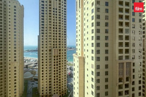 Снять в аренду квартиру в Дубае: 1 спальня, 111.1м², № 76836 - фото 15