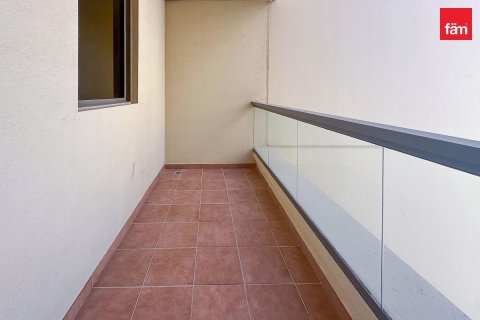 Снять в аренду квартиру в Дубае: 1 спальня, 111.1м², № 76836 - фото 5