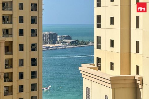 Снять в аренду квартиру в Дубае: 1 спальня, 111.1м², № 76836 - фото 20