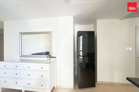 Снять в аренду квартиру в Дубае: 1 спальня, 111.1м², № 76836 - фото 14