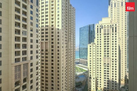 Снять в аренду квартиру в Дубае: 1 спальня, 111.1м², № 76836 - фото 23