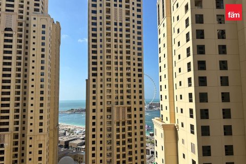 Снять в аренду квартиру в Дубае: 1 спальня, 111.1м², № 76836 - фото 17