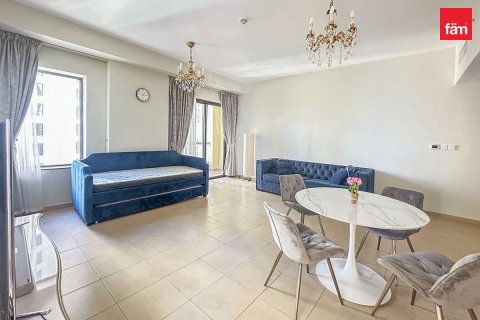 Снять в аренду квартиру в Дубае: 1 спальня, 111.1м², № 76836 - фото 18