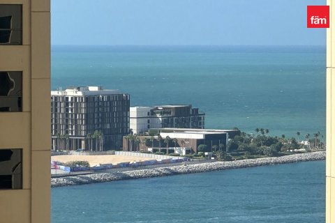 Снять в аренду квартиру в Дубае: 1 спальня, 111.1м², № 76836 - фото 19