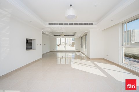Villa en Al Furjan, Dubai, 5 dormitorios, 600 m², № 76843 - foto 15