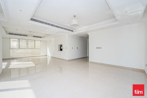 Villa en Al Furjan, Dubai, 5 dormitorios, 600 m², № 76843 - foto 26