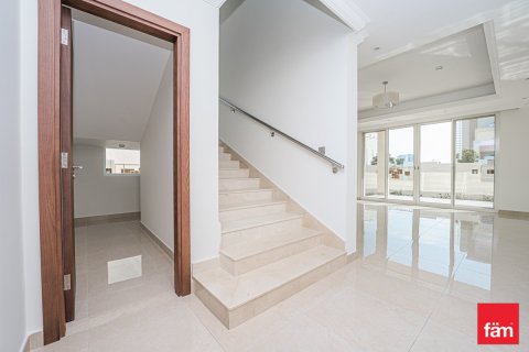 Villa en Al Furjan, Dubai, 5 dormitorios, 600 m², № 76843 - foto 9