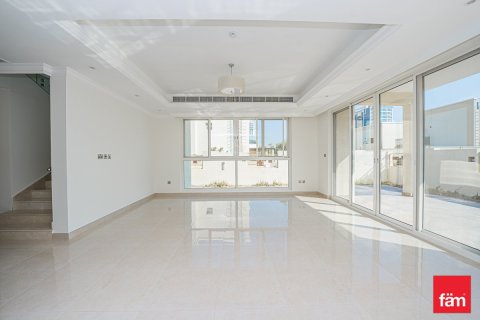 Villa en Al Furjan, Dubai, 5 dormitorios, 600 m², № 76843 - foto 19