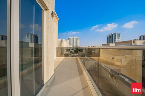Villa en Al Furjan, Dubai, 5 dormitorios, 600 m², № 76843 - foto 20