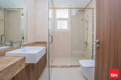 Villa en Al Furjan, Dubai, 5 dormitorios, 600 m², № 76843 - foto 7