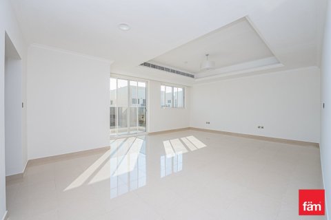 Villa en Al Furjan, Dubai, 5 dormitorios, 600 m², № 76843 - foto 5
