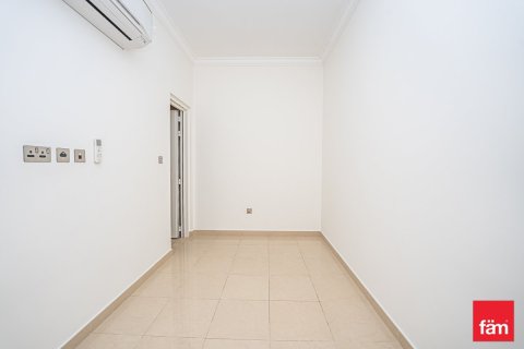 Villa en Al Furjan, Dubai, 5 dormitorios, 600 m², № 76843 - foto 13