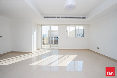 Villa en Al Furjan, Dubai, 5 dormitorios, 600 m², № 76843 - foto 22